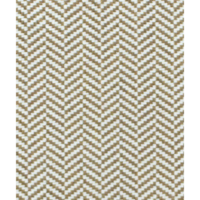 Sunrise Palm Fabric