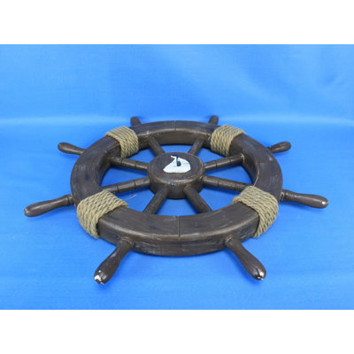 Handmade Figurine / Sculpture Decorative Object