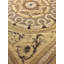 Jevyn One-of-a-Kind 9'08'' X 9'08'' Area Rug
