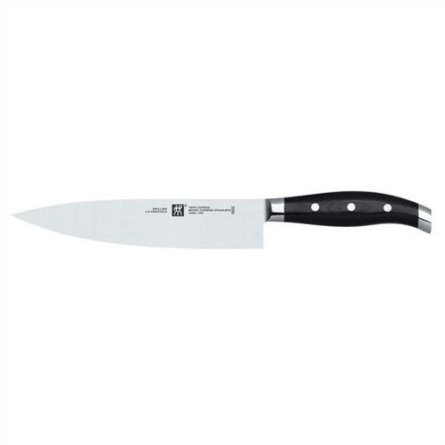 https://assets.wfcdn.com/im/75172919/compr-r85/5775/577521/twin-cermax-m66-8-chefs-knife.jpg