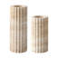 Ensemble de vase Wargo
