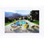 Poolside Glamour Print by Slim Aarons-102343761-119462072-119462070
