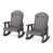 Dark Grey est en rupture de stock