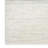 Striped Area Rug-89957717