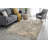 Maurin Abstract Indoor Rug-1261998478