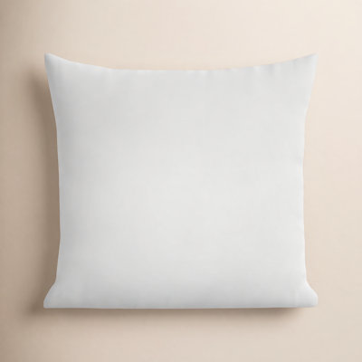 Steves 32" x 30" Down Cushion Pad