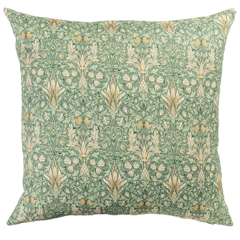 Cushion, 58x58cm, Cover only