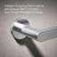 Wall Mount Toilet Paper Holder-1441002514