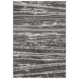 Jormo Performance Abstract Rug
