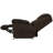 Muhedin Rocker Recliner-157592718