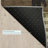 Machine Washable Indoor/Outdoor Chantille ACN2448 Lodge Rug-78680384-78680386