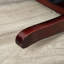 Marron foncé
