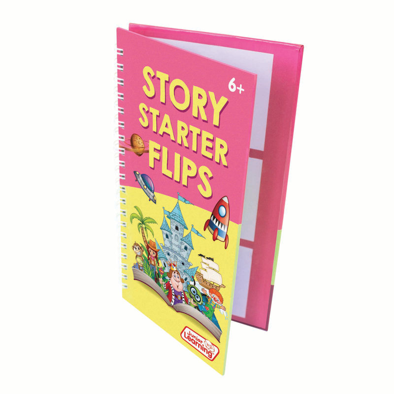 Livre de classe