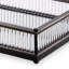 Cora Decorative Tray-69218385-69218388