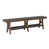 Coastal Gray/Antique Mahogany selected