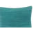 Wickham Reversible Throw Pillow