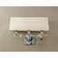 Armed Sconce-33764637-33764638-33764667