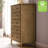 Greenport 5 Drawer Chest-119304866