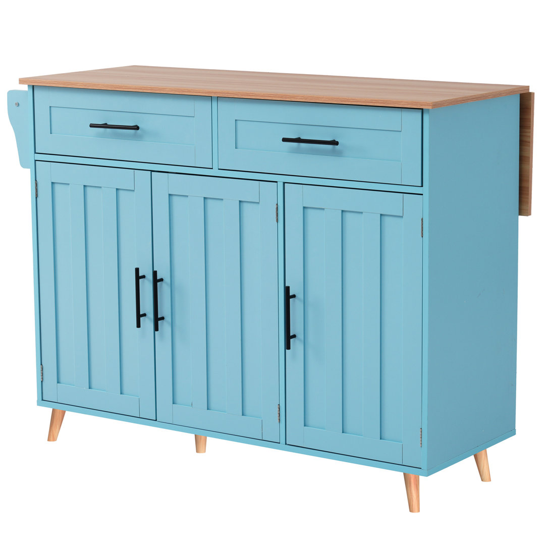 Sideboard Antani 129 cm