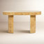 Bureau ovale Hurston-749545093