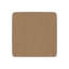 Coussin de chaise de salle à manger d'extérieur Ashtabula Sunbrella®-1653068758-1696125830