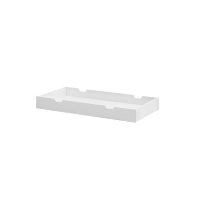 Gira Underbed Storage Drawers