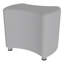 Shapes Structure Soft Seating Bow Tie Kids Soft Seating-64494817
