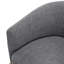 Fauteuil d'appoint Style Comfort-1053576376