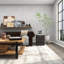 Armoire 2 tiroirs Monge-2130334621