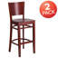 Tabouret de bar Kadircan-31759989-55837073