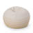 Polyester Classic Bean Bag-1345685202