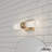 Lenlock 2 - Light Dimmable Vanity Light-78567134-78567132