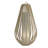 Balloon 28.35'' Novelty Floor Lamp-99902090