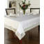 Nappe Westrick Cobblestone Design-16061947-16061925