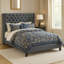 Lit tapissier Antin-29210136-29210133