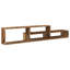 TV Stand-1764908643-1764908645