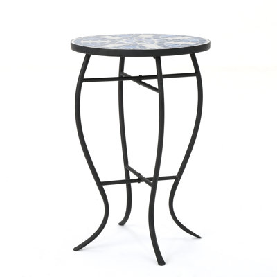 RUBY12 SIDE TABLE
