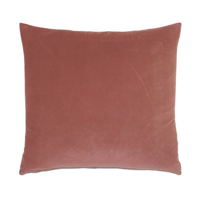 Rena Cotton Pillow Sham