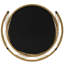 Abdulrahim Frame Coffee Table with Storage