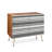 Accent Cabinet