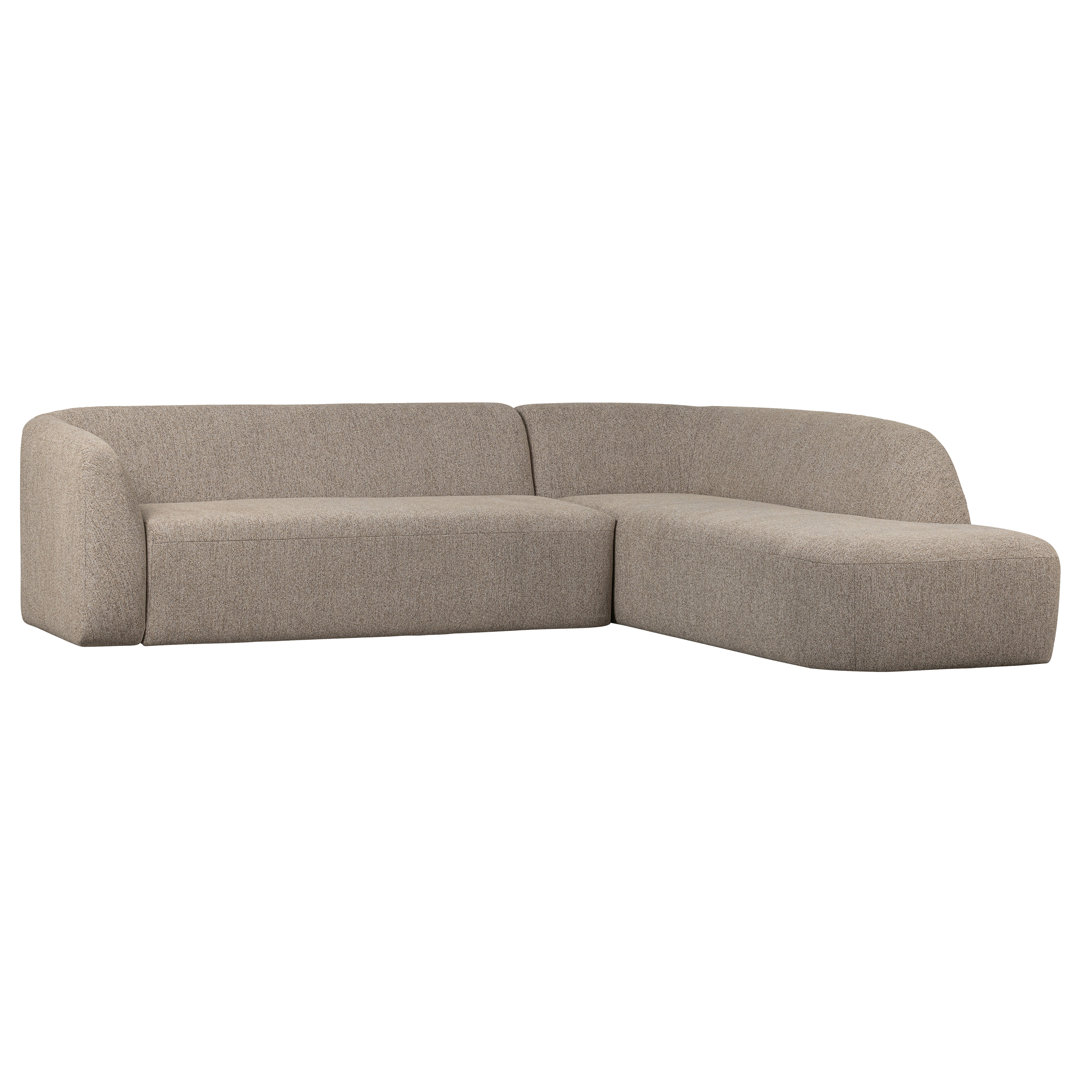 Ecksofa