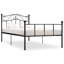 Vankirk Open-Frame Bed-612938443-612938438