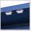 Cabinet décoratif