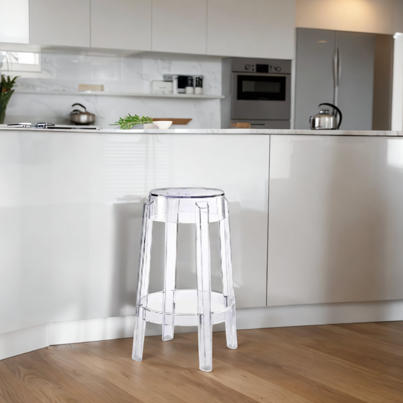 Tabouret de bar Gostyy