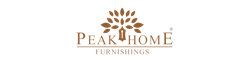 Logo Peak Home Furnishings