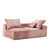 Rose n'est pas disponible