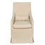Brera Upholstered Arm Chair-1714887965