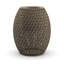 Dala Handmade Planter-1099038154-1099038157