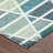 Machine Washable Indoor/Outdoor Chantille ACN2732 Geometric Rug-1419745477-1419745484