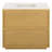 36" Single Sink Benajah Vanity-871348031